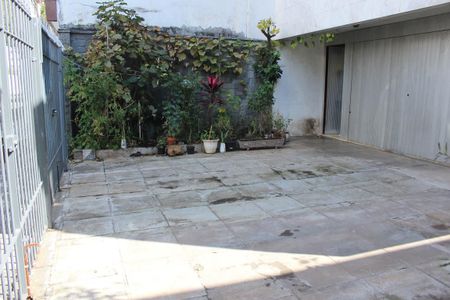 Casa à venda com 330m², 4 quartos e 5 vagasGaragem