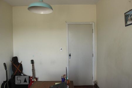 Casa à venda com 330m², 4 quartos e 5 vagasQuarto 1