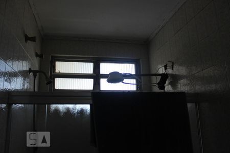 Casa à venda com 330m², 4 quartos e 5 vagasBanheiro Suíte