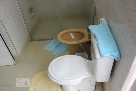 Casa à venda com 330m², 4 quartos e 5 vagasBanheiro Suíte