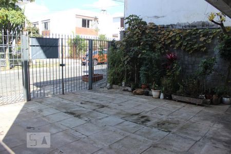 Casa à venda com 330m², 4 quartos e 5 vagasGaragem