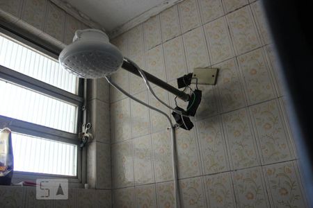 Casa à venda com 330m², 4 quartos e 5 vagasBanheiro Suíte