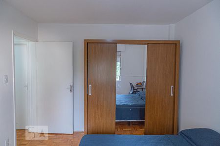 Apartamento à venda com 90m², 3 quartos e 1 vaga Apartamento à venda com 90m², 3 quartos e 1 vagaQuarto 2