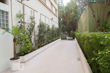 Apartamento à venda com 90m², 3 quartos e 1 vaga Apartamento à venda com 90m², 3 quartos e 1 vagaÁrea comum