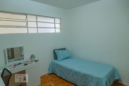Apartamento à venda com 90m², 3 quartos e 1 vaga Apartamento à venda com 90m², 3 quartos e 1 vagaQuarto 3