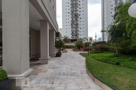 Apartamento à venda com 179m², 3 quartos e 3 vagas Apartamento à venda com 179m², 3 quartos e 3 vagasÁrea comum