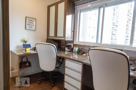 Apartamento à venda com 179m², 3 quartos e 3 vagas Apartamento à venda com 179m², 3 quartos e 3 vagassuíte 3