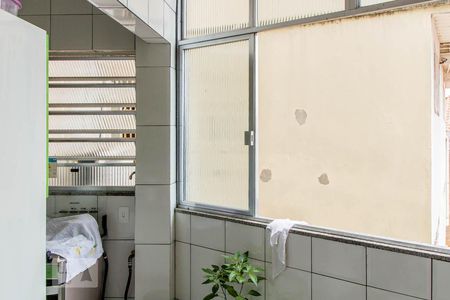 Apartamento à venda com 70m², 1 quarto e 1 vagaÁrea de Serviço