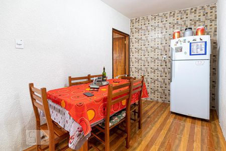 Casa à venda com 200m², 3 quartos e 3 vagas Casa à venda com 200m², 3 quartos e 3 vagasCopa