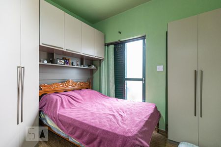 Casa à venda com 200m², 3 quartos e 3 vagas Casa à venda com 200m², 3 quartos e 3 vagasQuarto 3