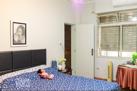 Apartamento à venda com 316m², 4 quartos e 1 vagaSuíte