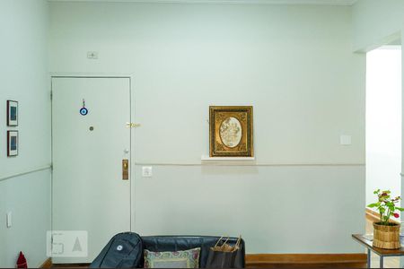 Apartamento à venda com 316m², 4 quartos e 1 vagaSala de Jantar