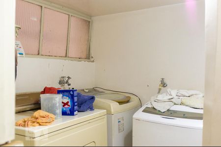 Apartamento à venda com 316m², 4 quartos e 1 vagaÁrea de Serviço