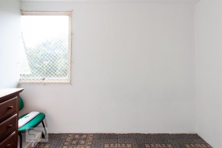 Quarto 2 de apartamento à venda com 2 quartos, 48m² em Jaguaré, São Paulo