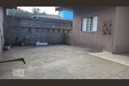 Casa à venda com 311m², 3 quartos e 3 vagas