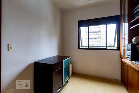 Apartamento para alugar com 50m², 2 quartos e 1 vagaQuarto 2