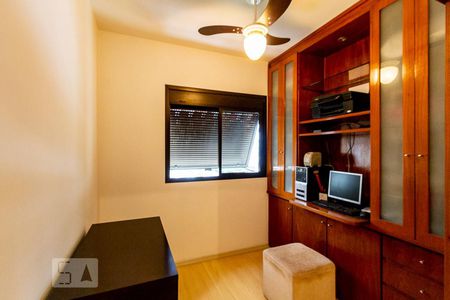 Apartamento para alugar com 50m², 2 quartos e 1 vagaQuarto 2