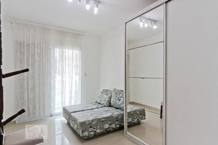 Casa à venda com 400m², 4 quartos e 3 vagas Casa à venda com 400m², 4 quartos e 3 vagasQuarto 2