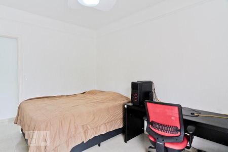 Casa à venda com 400m², 4 quartos e 3 vagas Casa à venda com 400m², 4 quartos e 3 vagasQuarto 1