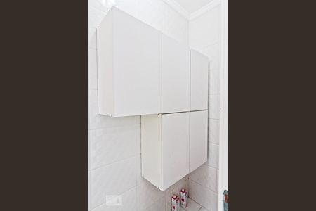 Casa à venda com 400m², 4 quartos e 3 vagas Casa à venda com 400m², 4 quartos e 3 vagasDespensa