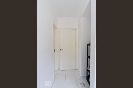 Casa à venda com 400m², 4 quartos e 3 vagas Casa à venda com 400m², 4 quartos e 3 vagasÁrea de Serviço