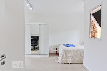 Casa à venda com 400m², 4 quartos e 3 vagas Casa à venda com 400m², 4 quartos e 3 vagasSuíte 2