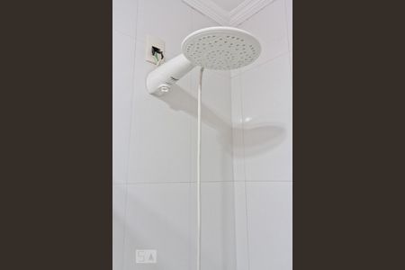 Casa à venda com 400m², 4 quartos e 3 vagas Casa à venda com 400m², 4 quartos e 3 vagasBanheiro da Suíte 2