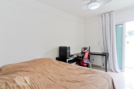 Casa à venda com 400m², 4 quartos e 3 vagas Casa à venda com 400m², 4 quartos e 3 vagasQuarto 1