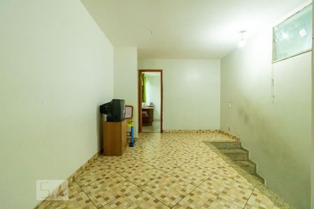 Casa à venda com 360m², 6 quartos e 4 vagasQuarto