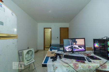 Casa à venda com 360m², 6 quartos e 4 vagasSuíte 1