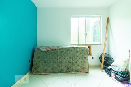 Casa à venda com 360m², 6 quartos e 4 vagasQuarto