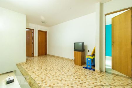 Casa à venda com 360m², 6 quartos e 4 vagasQuarto