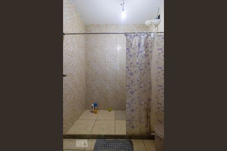 Casa à venda com 360m², 6 quartos e 4 vagasSuíte 1