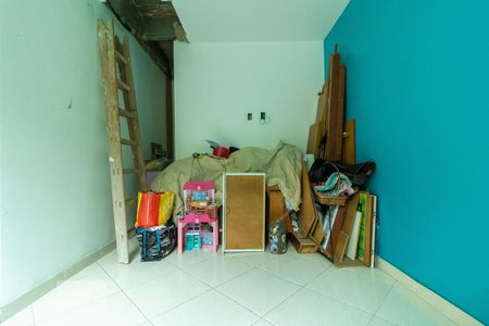 Casa à venda com 360m², 6 quartos e 4 vagasQuarto