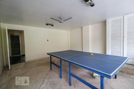 Apartamento à venda com 86m², 3 quartos e 1 vaga Apartamento à venda com 86m², 3 quartos e 1 vagaÁrea externa