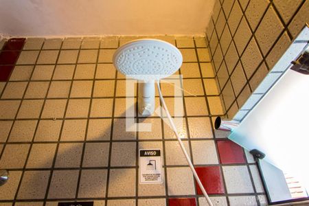 Casa à venda com 300m², 5 quartos e 3 vagas Casa à venda com 300m², 5 quartos e 3 vagasBanheiro de serviço