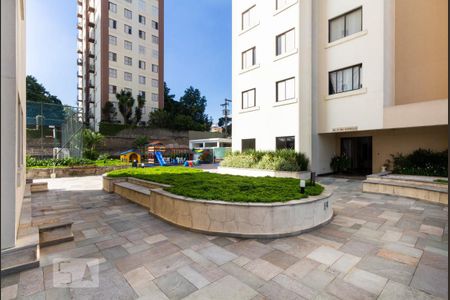 Apartamento à venda com 55m², 2 quartos e 1 vagaÁrea Externa