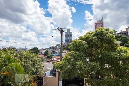 Casa à venda com 200m², 4 quartos e 1 vaga Casa à venda com 200m², 4 quartos e 1 vagaVista do Quarto 3