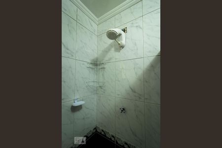 Casa à venda com 200m², 4 quartos e 1 vaga Casa à venda com 200m², 4 quartos e 1 vagaBanheiro