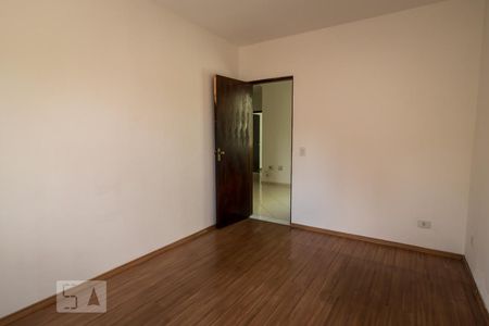 Casa à venda com 200m², 4 quartos e 1 vaga Casa à venda com 200m², 4 quartos e 1 vagaQuarto 4