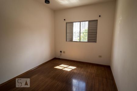Casa à venda com 200m², 4 quartos e 1 vaga Casa à venda com 200m², 4 quartos e 1 vagaQuarto 3
