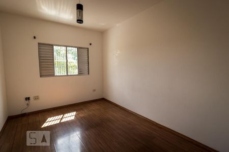 Casa à venda com 200m², 4 quartos e 1 vaga Casa à venda com 200m², 4 quartos e 1 vagaQuarto 3