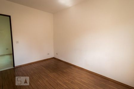 Casa à venda com 200m², 4 quartos e 1 vaga Casa à venda com 200m², 4 quartos e 1 vagaQuarto 4