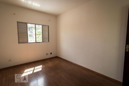 Casa à venda com 200m², 4 quartos e 1 vaga Casa à venda com 200m², 4 quartos e 1 vagaQuarto 4