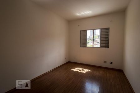 Casa à venda com 200m², 4 quartos e 1 vaga Casa à venda com 200m², 4 quartos e 1 vagaQuarto 4