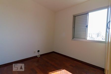 Quarto1 de apartamento para alugar com 2 quartos, 65m² em Vila Mariana, São Paulo