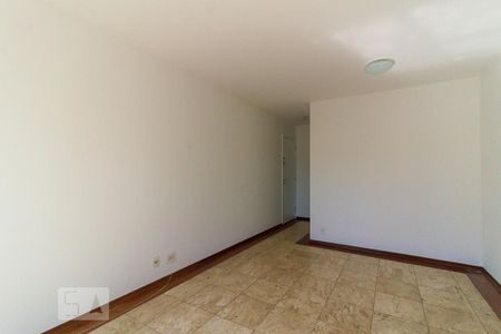 Sala de apartamento para alugar com 2 quartos, 65m² em Vila Mariana, São Paulo
