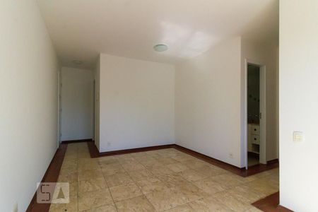 Sala de apartamento para alugar com 2 quartos, 65m² em Vila Mariana, São Paulo