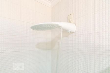 Casa à venda com 350m², 5 quartos e 4 vagas Casa à venda com 350m², 5 quartos e 4 vagasBanheiro Suíte 3