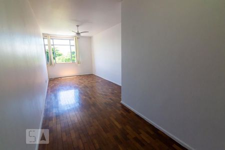 Sala de apartamento para alugar com 2 quartos, 74m² em Vila Isabel, Rio de Janeiro